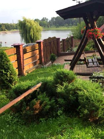 Грушевського вул., 65