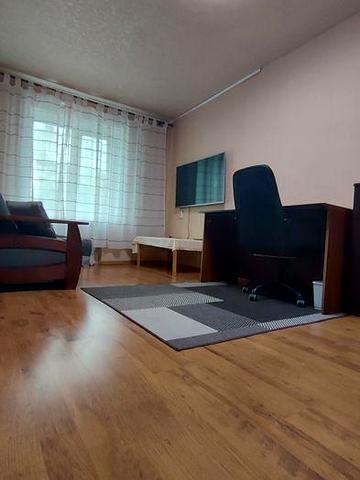 Здам 2 Кім. Низ вулиці Робочий, вул. Нац. Гвардії 30 (Уральська)