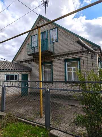 Тиха