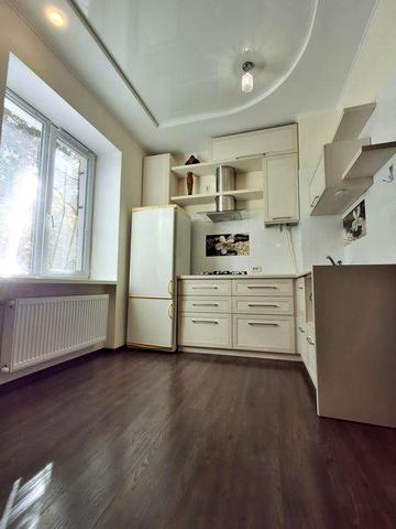 ПЛОЩА!Продаж гарної 1 кім.кввртири