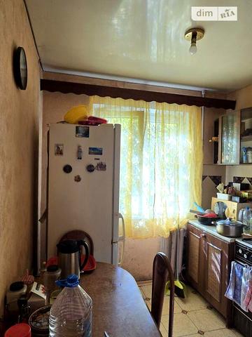 Продаж 2к Квартира Тіниста вулиця