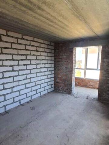 Максима Залізняка вул., 1б