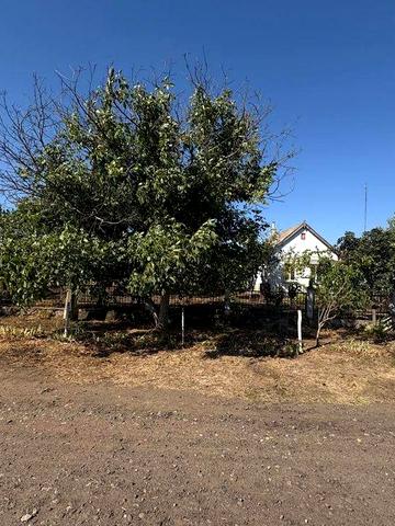 Продам дом, село Стаые Шомполы (Одесская область), площадь 84кв жилой