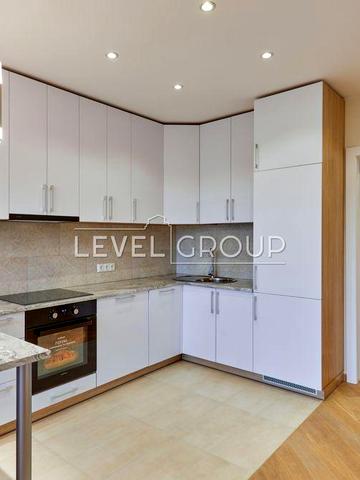 Британський Квартал Луценка 6 Теремки Іподром ЖК Британський Квартал