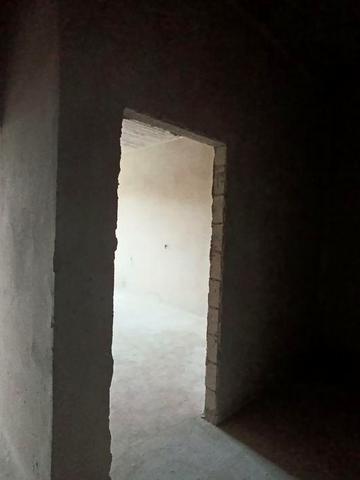 Квартира 41,9м2 1й поверх під бізнес