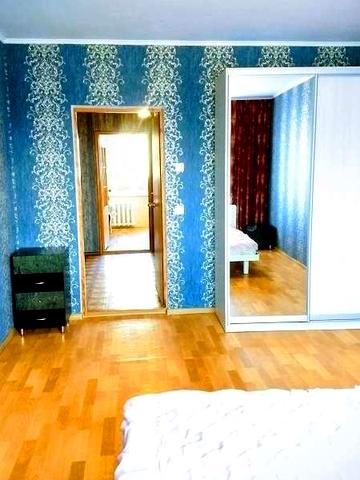 Здам 2-кімнатну квартиру, прос. Червоної калини, 91 В, Троєщина