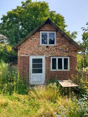 Продається будинок в с Клішківці