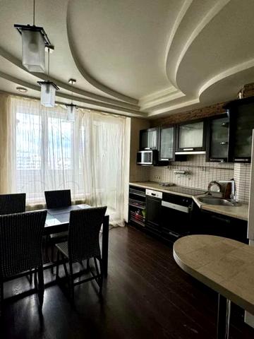 Ахсарова вул., 15а