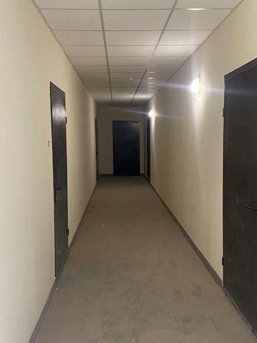 Однокімнатна квартира в grand villas ЖК Grand villas