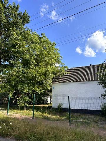 Продам будинок в смт Чоповичі