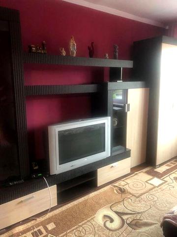 Оренда двокімнатної квартири у Яворів .