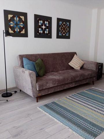 Будинок в с.Поляна