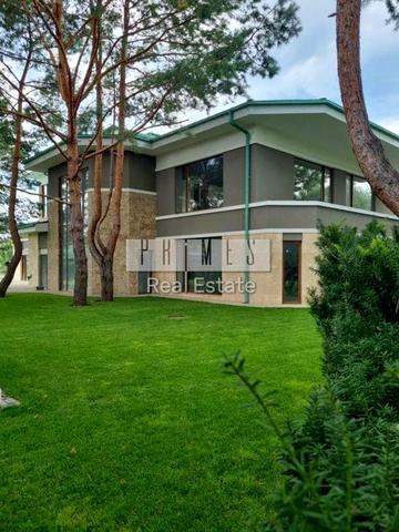 Зоряний провулок