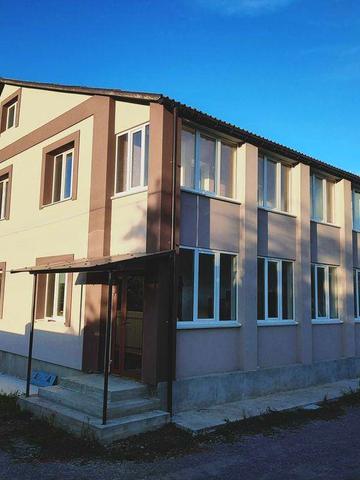 Будинок 186 кв.м