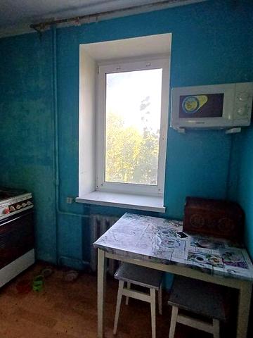 Продаж 2к Квартира Луки Долинського (Фадєєва) вулиця