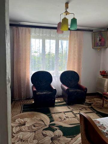 Продається будинок