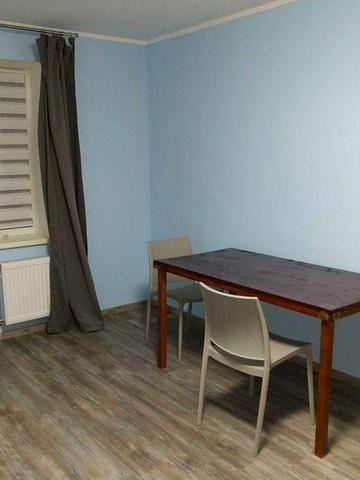 Аренда/Квартира/Здаю/ 2 кімн./Автономка