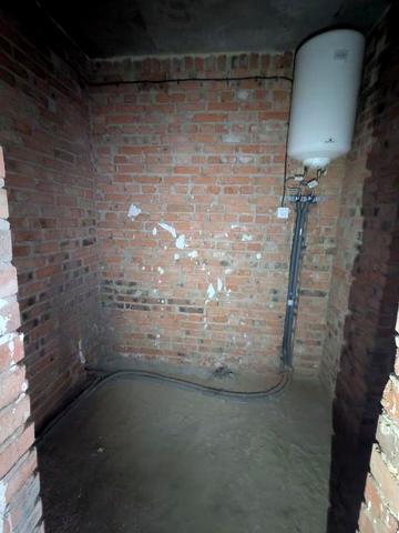 Продам 1 кім кв в новобудові Покровський