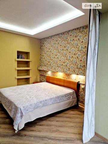 Продаж 3к Квартира Станіслава Партали (Балакірєва) вулиця