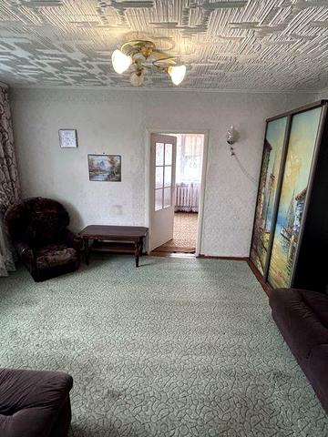 Квартира м.Горохів