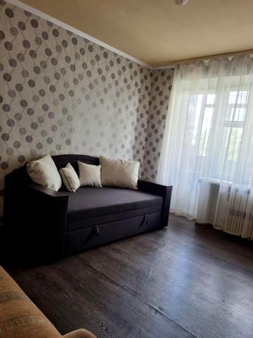 Коробова вул., 1