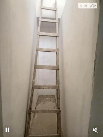 Продаж 1к Квартира Сухомлинського вулиця ЖК Green Park