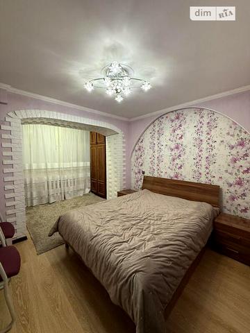 Продаж 3к Квартира Камянецька вулиця