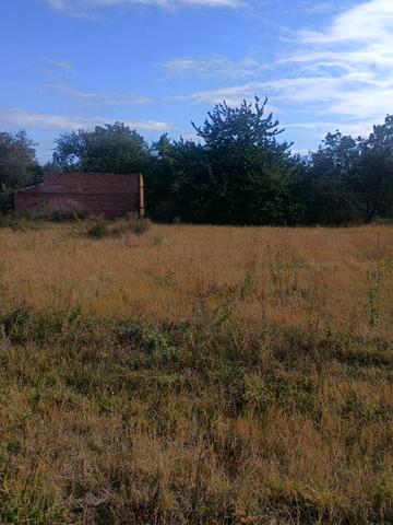 Кооперативна, 26а