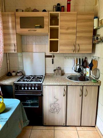 Продам 1ком.,р-н,,Одесская,,пр.Байрона,25