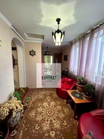 Здам чудову частину будинку на руських фільварках