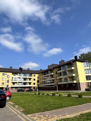 Шевченка вул., 97