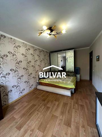 Тракторобудівників просп., 85б