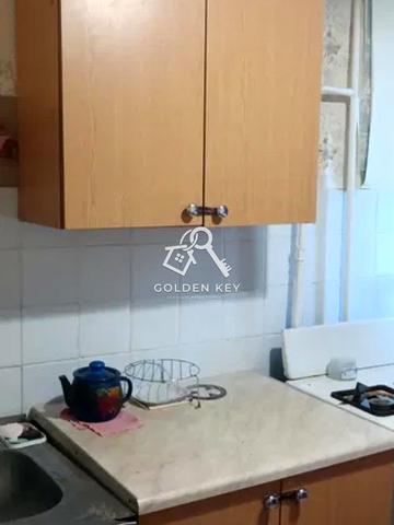 Сергія Колачевського вул. (23 Лютого), 142