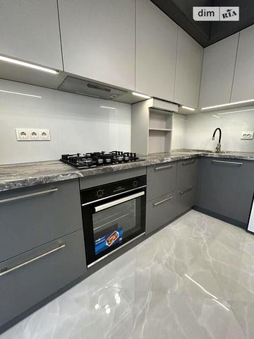 Продаж 1к Квартира Захисників вулиця ЖК Ибис