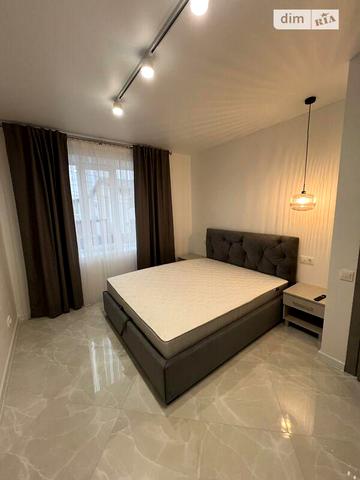 Продаж 1к Квартира Захисників вулиця ЖК Ибис