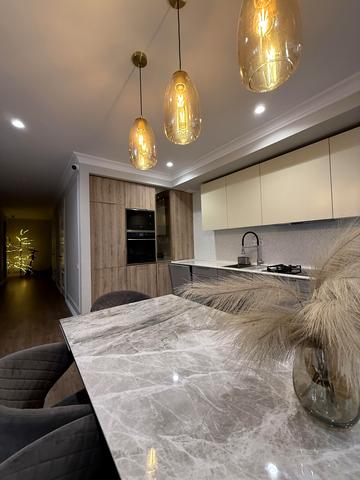 Паркова вул., 2/1-А