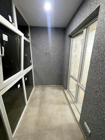 Збройних Сил України вул. (Інтернаціоналістів), 1