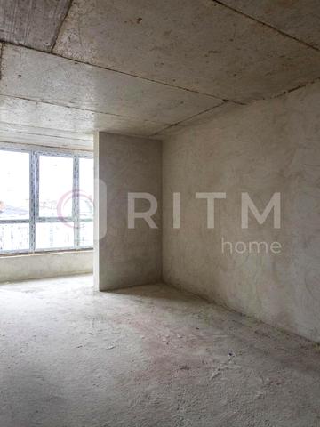 Приозерна вул., 28