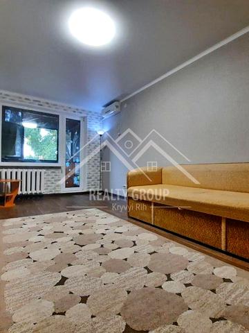 Федора Караманиць вул. (Ватутіна), 78