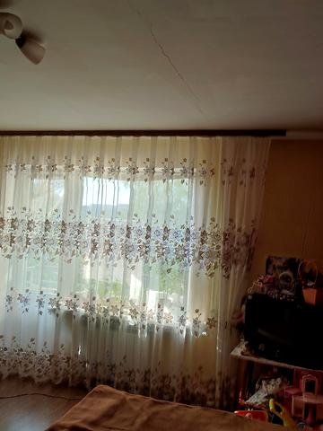 Українська вул., 35