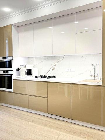 Зодчих вул., 11