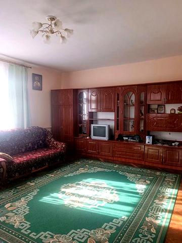 Продаж будинку в с.Ожидів