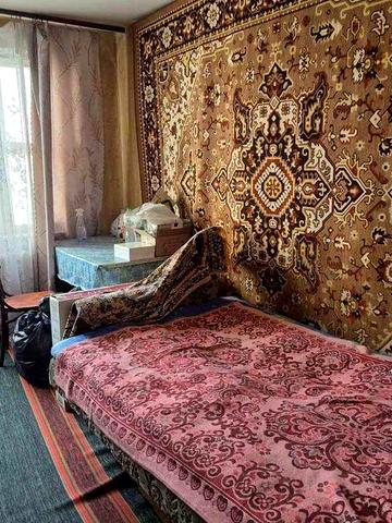 2к пр. Володимира Івасюка, 53 Оболонь метро Героїв Дніпра, Мінська