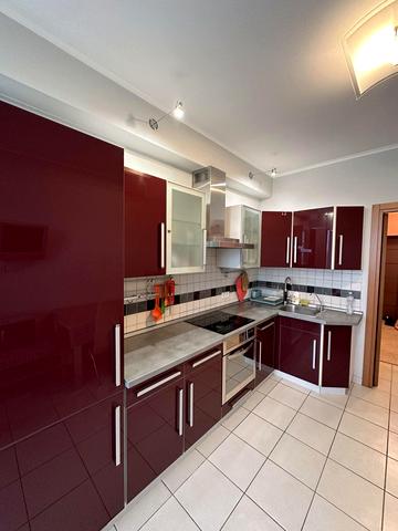 Культури вул., 20в