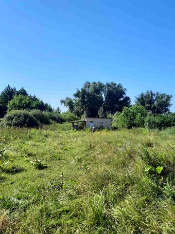 Вороньків, Бориспільський, Київська область 8000 USD