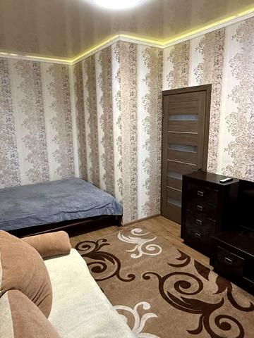 Тетерівська вул. (Іртишська), 20