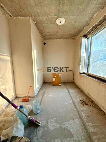 Аерокосмічний просп., 41а