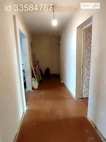 Продаж 3к Квартира Парникова вулиця