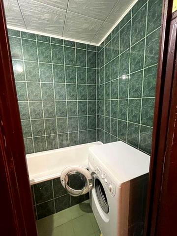 Сдам 1 комнатную квартиру !