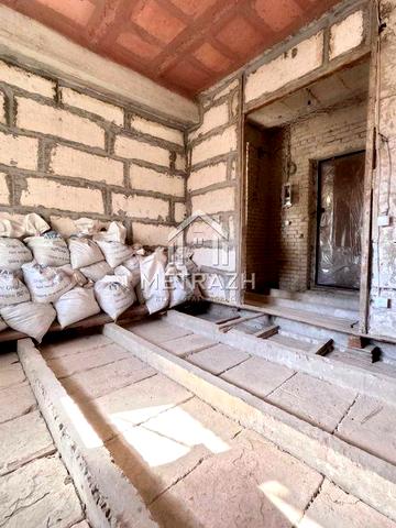 Продам 2к квартиру Сталинка, пр.Героев Харькова, 40/42